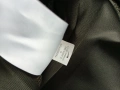 Nike Sportswear Swoosh - мъжко горнище р-р M, снимка 7