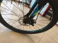 Продавам велосипед Велосипед SPRINT Hunter 27.5, снимка 7