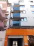 иноксови парапети ковано желязо , снимка 3