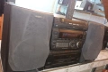SONY HCD-H771, снимка 10