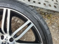Джанти за BMW 5x120x8,5J/9,5J19, снимка 9