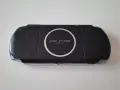 Sony PSP 3000 - Playstation Portable - качени много игри - хакната, снимка 3