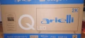 Телевизор Arielli QLED40QM10GTV SMART, снимка 5