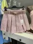 Комплект бюстие с пола , снимка 5