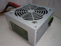Захранване за компютър Delux 250W, снимка 1
