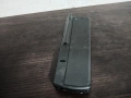NOKIA 121 AMPS/NMT900/TACS, снимка 5