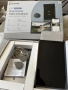 Видео домофон  EZVIZ CP7 2K Smart Home Video Doorphone , снимка 6