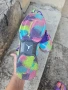 Jordan Super.Fly 3 "Fusion Pink" , снимка 3