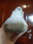Nike Air Zoom 46нм. 30,0см., снимка 10