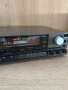 Technics RS-B100 Top Tape Deck, снимка 8