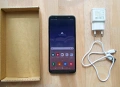 Смартфон Samsung Galaxy A6+. Мн. добро състояние, снимка 4