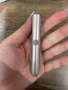 IQOS ILUMA - Гранитнобежово, снимка 3