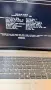 HP EliteBook 660 G11/16” WUXGA/Ultra 5 135U/32GB 5600MHz/512GB, снимка 8