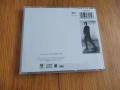 STING - THE SOUL CAGES 5евро оригинален диск , снимка 3