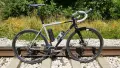 bombtrack Audax, снимка 1