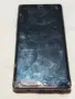телефон Самсунг note 8, снимка 4