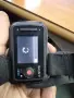 Дистанционно RM-LVR1 за камера SONY, снимка 6