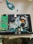 ХАКНАТА* PS2 Slim 9004, снимка 12