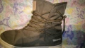 Reebok 38,5, снимка 4