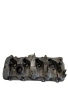 Капак на клапани за Chevrolet Nubira 2.0 VCDi (2008) двигател Z20S, снимка 1