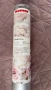 Фототапет Spring Roses 8-976 - 368/254см. НОВ, снимка 4