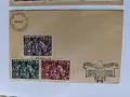Пощенски пликове България , снимка 16