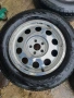 Телефонни шайби 15 5x100 , снимка 2