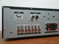 Sony STR-DH100 в цялостно перфектно състояние! Изпращам видео. , снимка 12