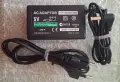 Продавам PSP 2004 със зарядно и оригинална карта памет , снимка 3