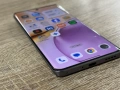 realme 14 pro 512 GB, снимка 2