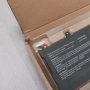 Нова батерия за лаптоп ASUS B31N1429 (11.4V, 48Wh) – Високо качество, за K501, A501, R516, V50, снимка 3