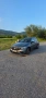 продавам MERCRDES GLC350D , снимка 4