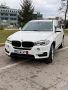 Продавам BMW X5 F15 3.5i , снимка 1