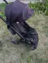 Детска количка Ergobaby Metro+, снимка 2
