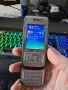 Nokia e65 отлична , снимка 1