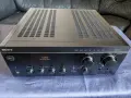 Продавам висок клас усилвател sony ta - fa 7 es  19.8kg ТОП УСИЛВАТЕЛ, снимка 15