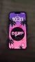 iPhone 13 Pro Max, снимка 1