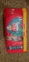Памперс Гащи 6 Pampers, снимка 2