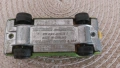 Английски Matchbox , снимка 7