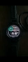 Amazfit T-Rex A1919, снимка 3