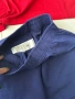 Оригинален комплект Polo by Ralph Lauren момче 12- 13години, снимка 3