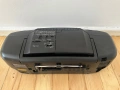 Panasonic boombox , снимка 6