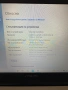 ASUS, снимка 6