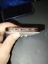 Iphone 14 и 15 НЕ работещи, за части, ремонт, почти без следи от употреба, цена: 100 евро за брой, снимка 2