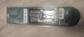 Резервен нож за електрическа косачка Bosch Rotak 37 LI, снимка 5