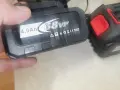 4ah 68vf battery pack x2 3107260815, снимка 2