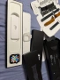 Apple Watch SE Nike Edition, снимка 5