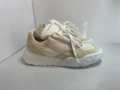 Кецове Alexander McQueen 39.5 Оригинал, снимка 1
