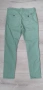 Jack & Jones /33-M -L/ 100%Original / страхотен панталон, снимка 11