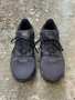 Adidas Runfalcon 2.0 46, снимка 2